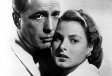 کازابلانکا