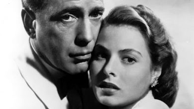 کازابلانکا