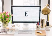 وبلاگ نویسی