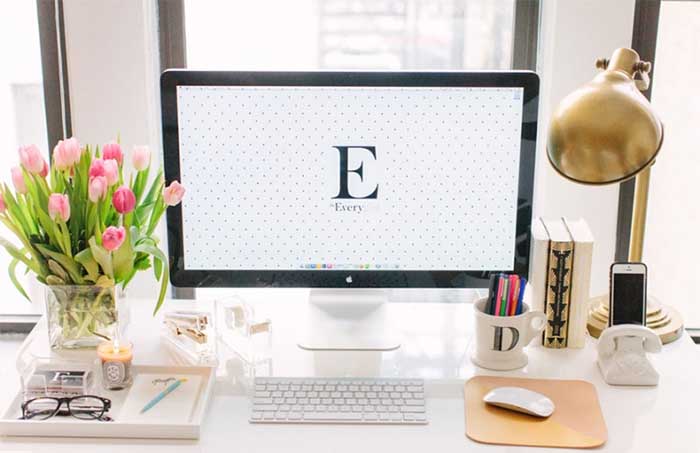 وبلاگ نویسی