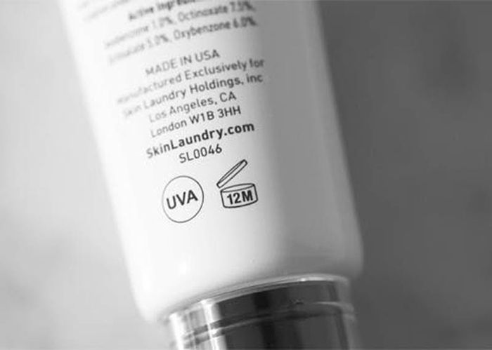 تاریخ انقضا