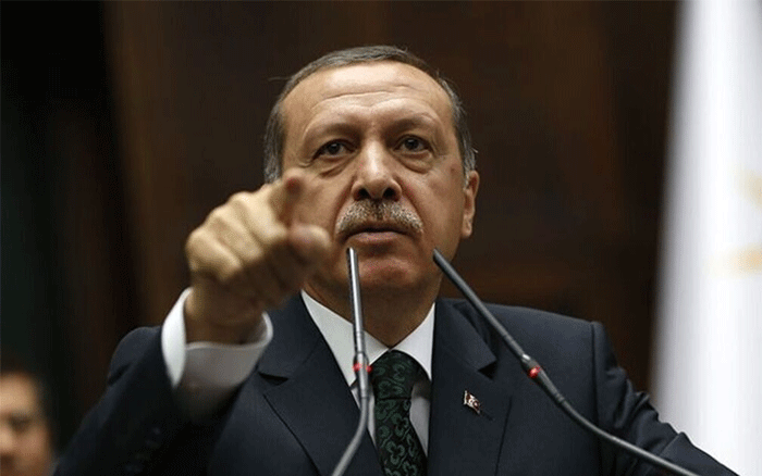 شخصیت داستانی