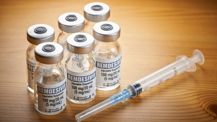 واکسن ضد ویروسی