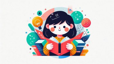 یادداشت برداری هنگام مطالعه