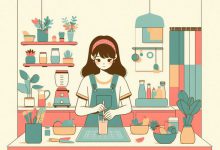 چای گیاهی خواب آور