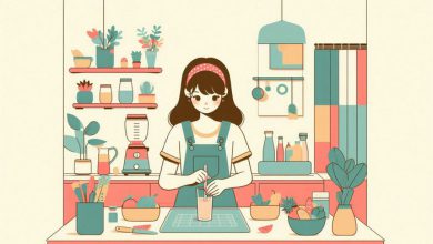 چای گیاهی خواب آور