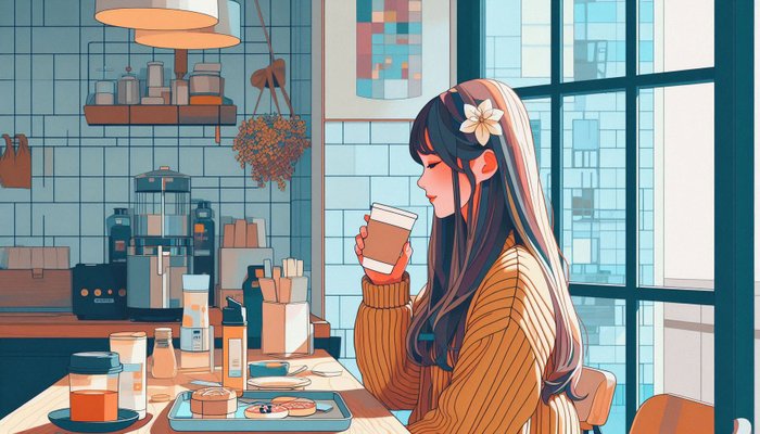 دمنوش گیاهی خواب آور