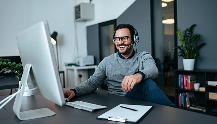 برنامه نویس شدن