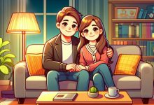 رابطه جنسی بعد از ابدومينوپلاستي