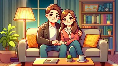 رابطه جنسی بعد از ابدومينوپلاستي