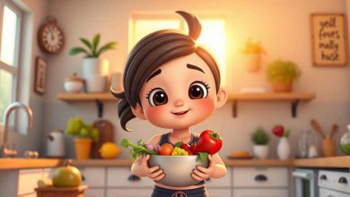 رژیم کتوژنیک