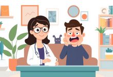 بدترین عمل های زیبایی در دنیا