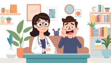 بدترین عمل های زیبایی در دنیا