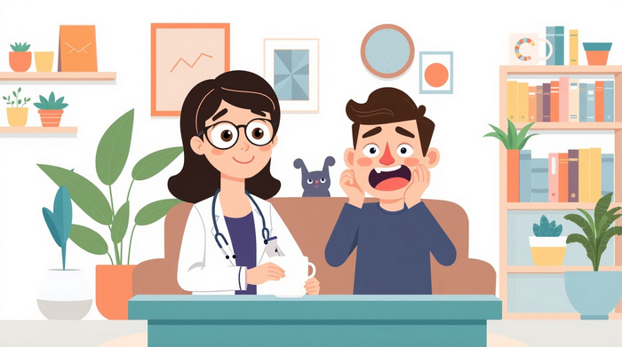 بدترین عمل های زیبایی در دنیا