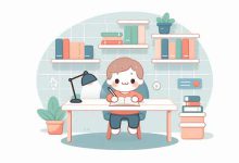 تمرین برای نوشتن