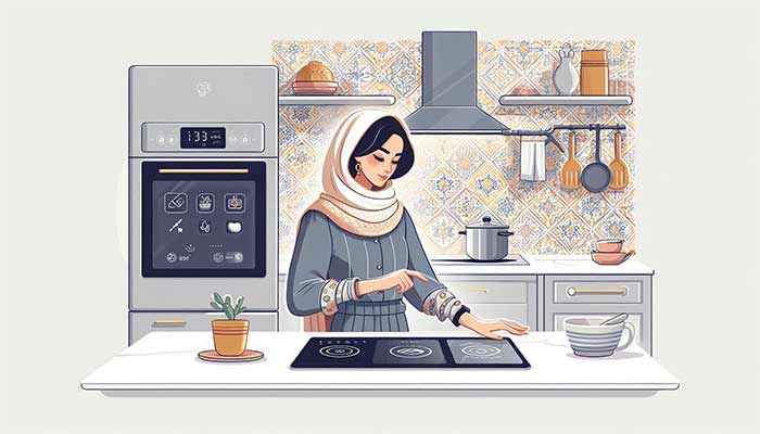 گجت های هوشمند