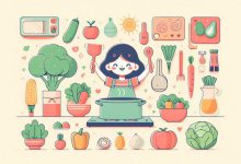 قویترین باز کننده عروق مغز