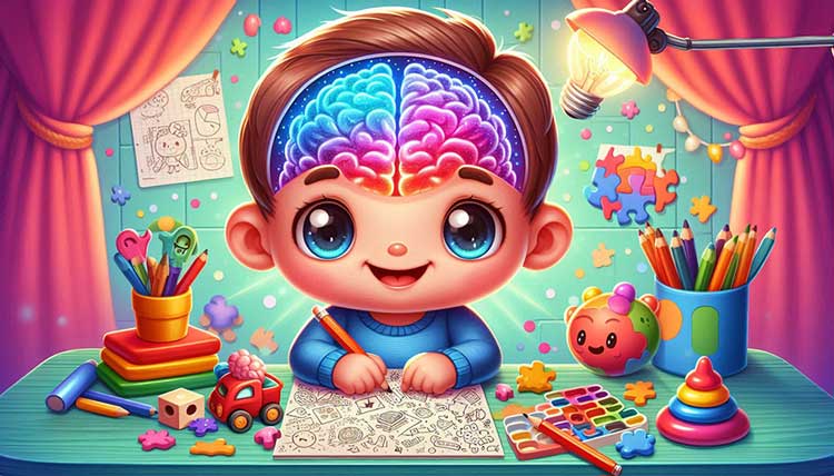 ورزش‌های ذهنی