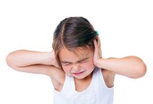 همه نکات و درمانهای اختلال حسی در کودکان