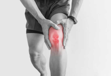 بهترین روش استفاده روغن گریس برای درد مفاصل