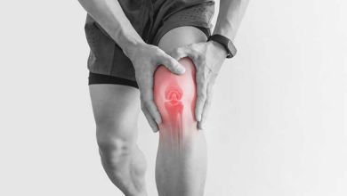 بهترین روش استفاده روغن گریس برای درد مفاصل