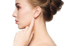 انواع جراحی زیبایی گوش و میزان درد عمل