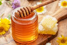 عسل کربوهیدرات ساده یا پیچیده و 12 نکته مهم مصرف