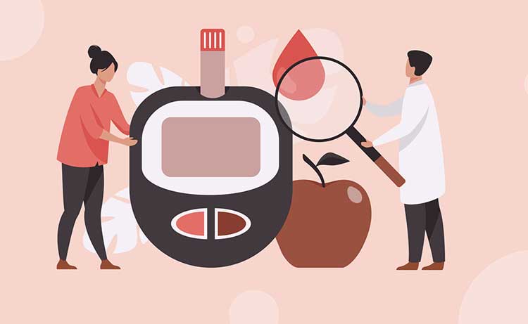 هیپوگلیسمی