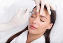 چرا بوتاکس نکنیم و آیا بوتاکس سرطان زاست؟