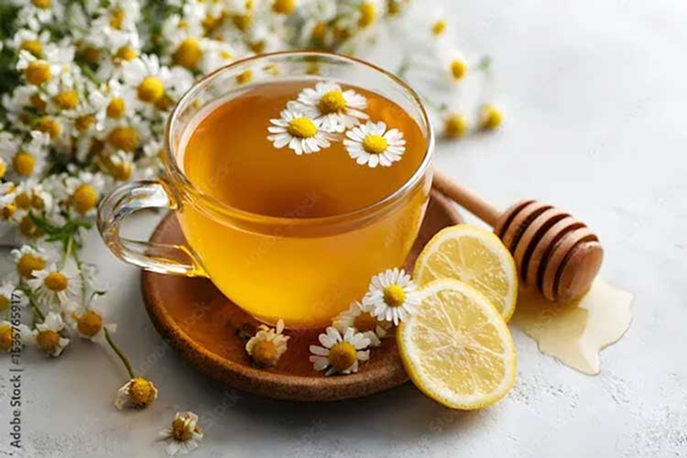 بابونه