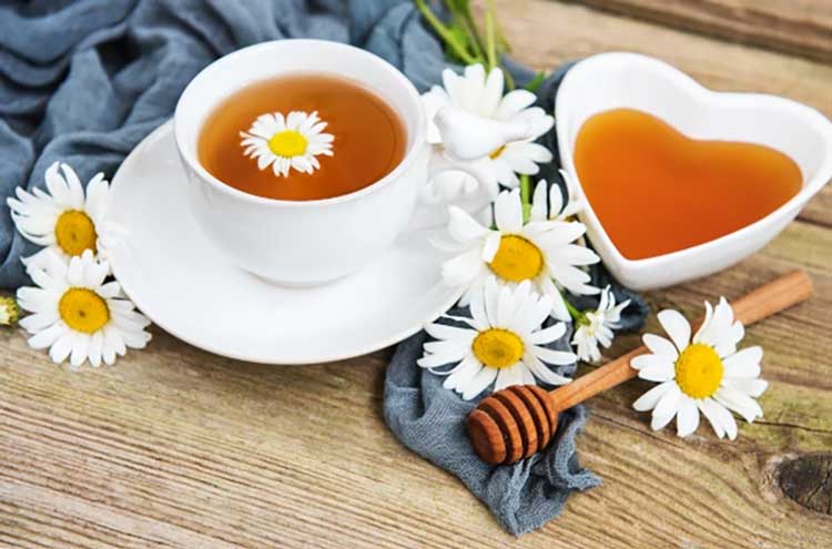 بابونه